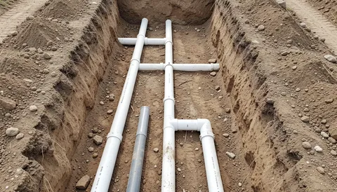 Аквасторож и его работа