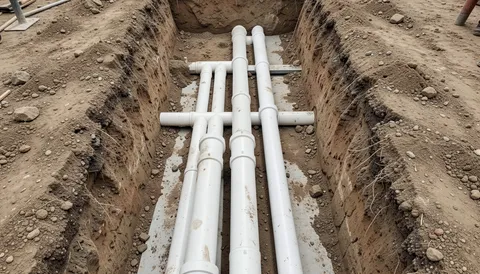 Газификация частного дома: этапы подключения, требования, документация