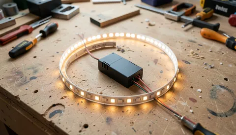 Маркировка светодиодов smd