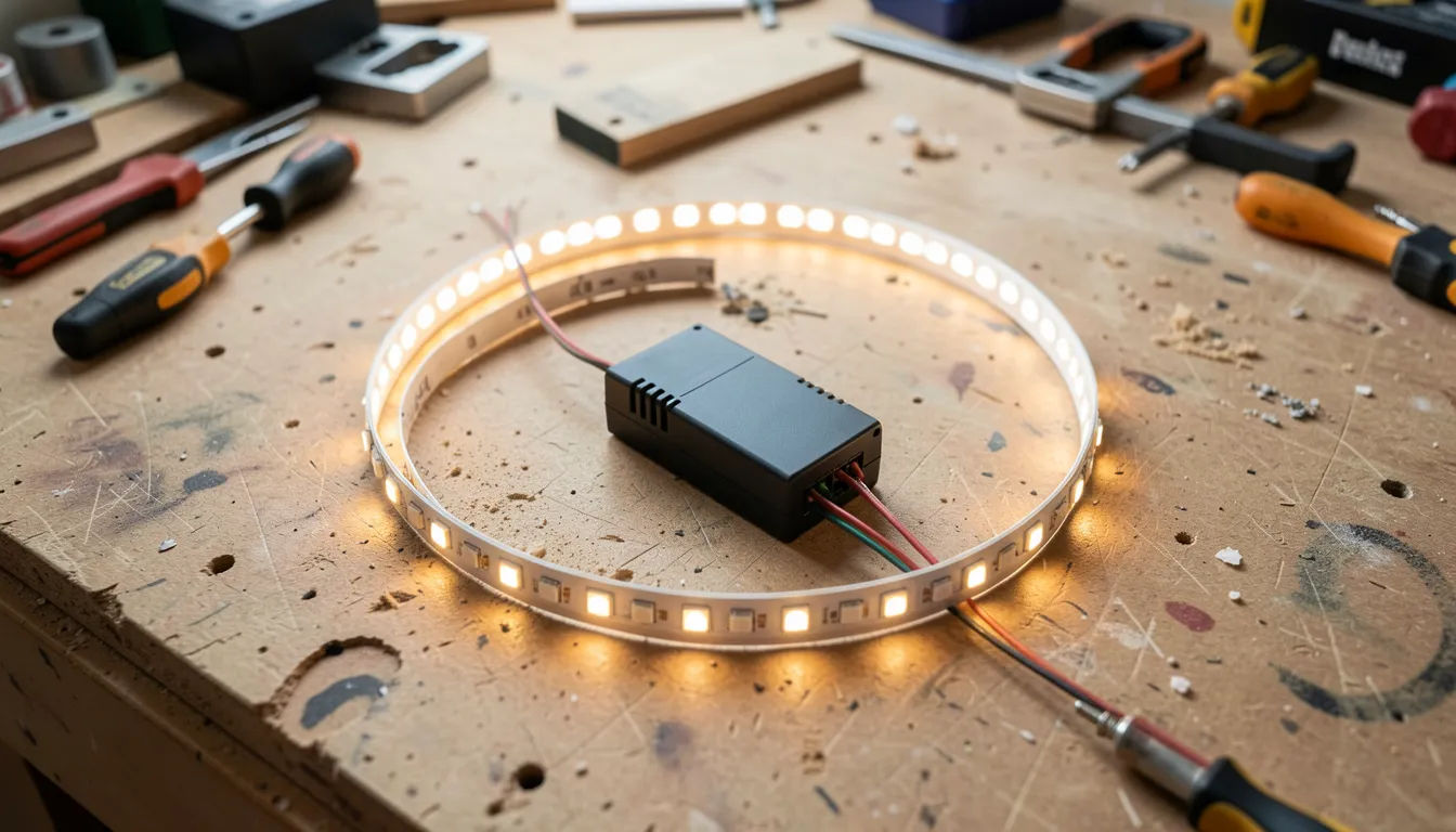 Маркировка светодиодов smd