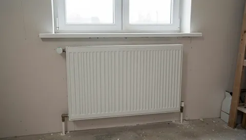 Ошибка E03 на газовом котле Baxi: причины и решение