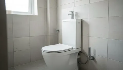 Ошибка F05 газового котла Viessmann: причины и решение