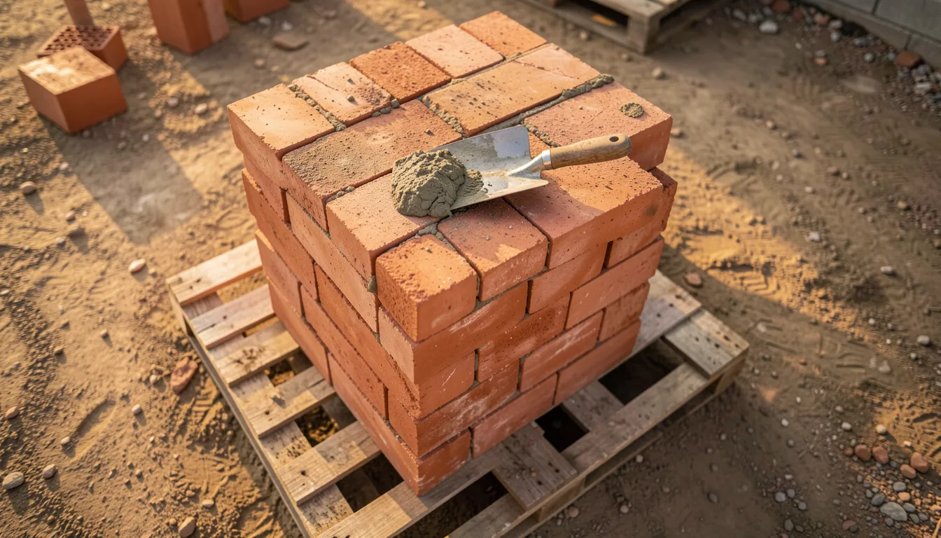 Виброплиты фирмы Wacker Neuson