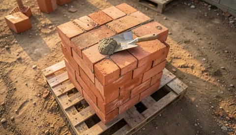 Виброплиты фирмы Wacker Neuson