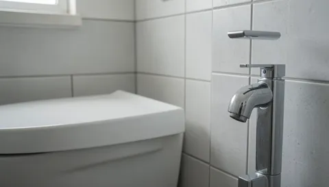 Водяная станция для дачи схема подключения