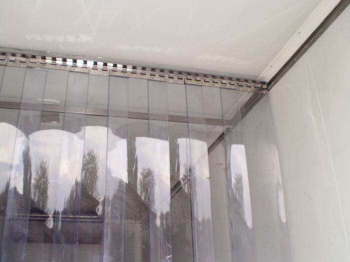 ПВХ