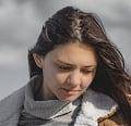 Галина Гладышевская
