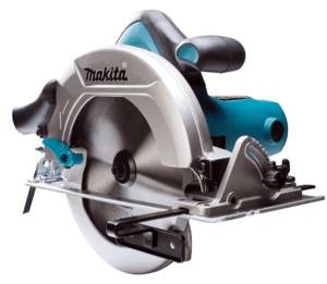 Makita HS7601