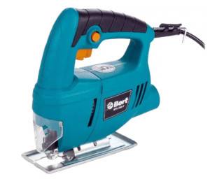 Bort BPS-500-P