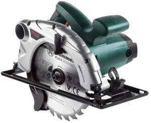 Hammer CRP 1800 D
