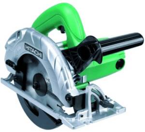 Hitachi C6SS