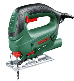 Bosch PST 700 E