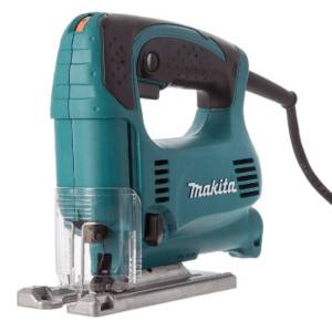 Makita 4329K