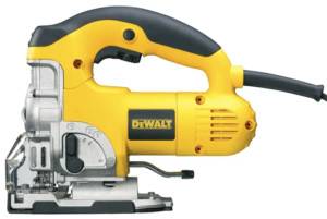 DeWALT DW331K