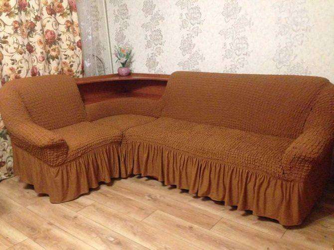 украсьте свой диван