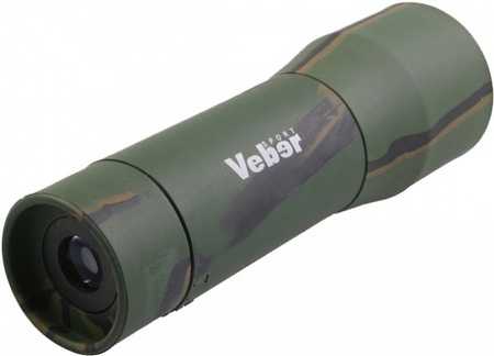 Veber Sport 12x25 BR