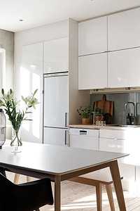 Чего не стоит делать при выборе кухни: 7 распространенных ошибок