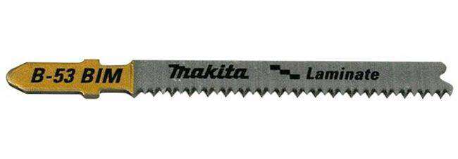 Makita B53