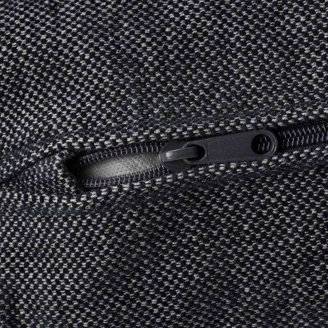 zip