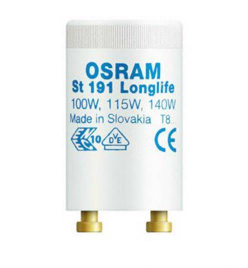 Стартер OSRAM