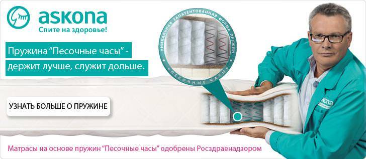 Блок песочных часов