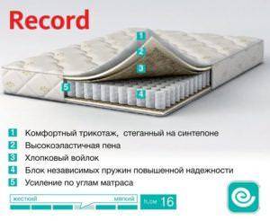 Аскона Эконом