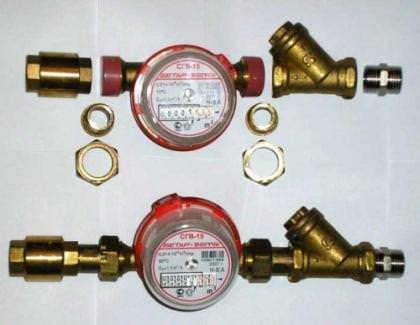 risunok-9-vse-elements-sistema-420x325.jpg