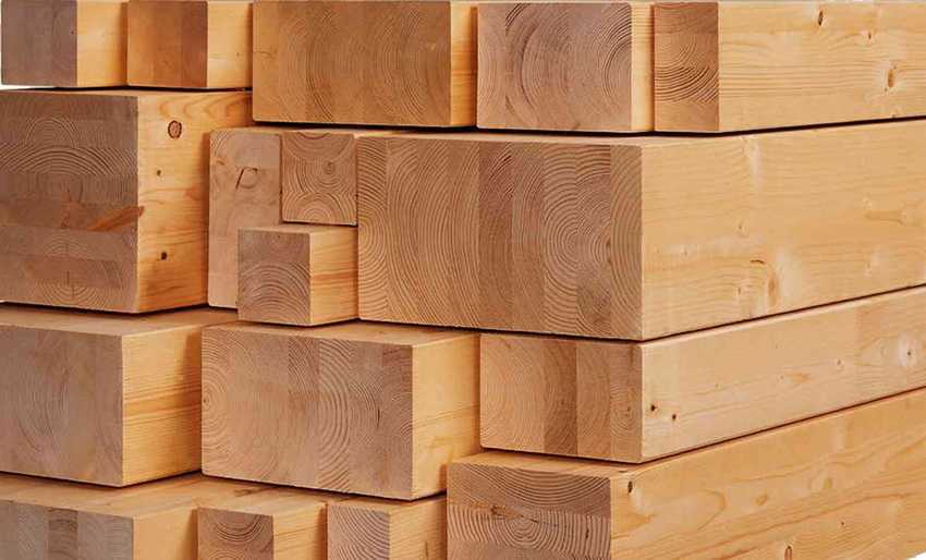 kub-brusa-kak-rasschitat-tabular-formula-and-accessories-raschetta-12