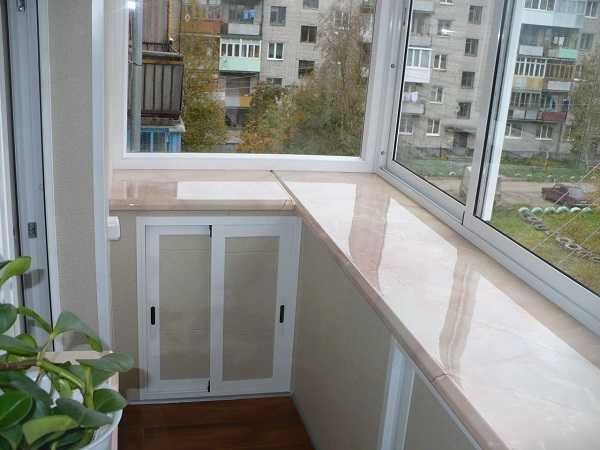дизайн патио