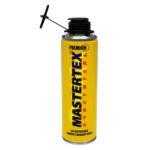 Чистящее средство Mastertex