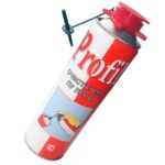 Очиститель Prifil