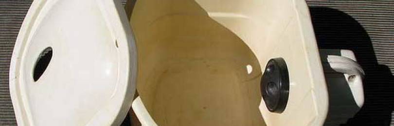 Как пользоваться стиральной машиной; Малютка - строительство и ремонт