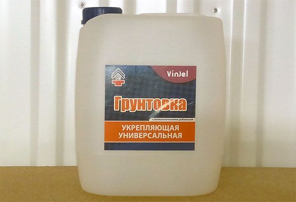 Покраска стеклообоев, как покрасить - строительство и ремонт