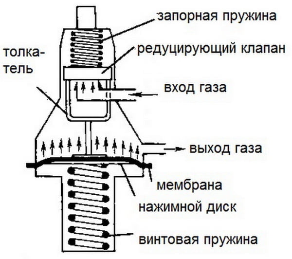 риз3