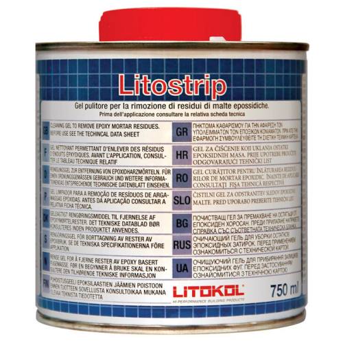 Litostrip