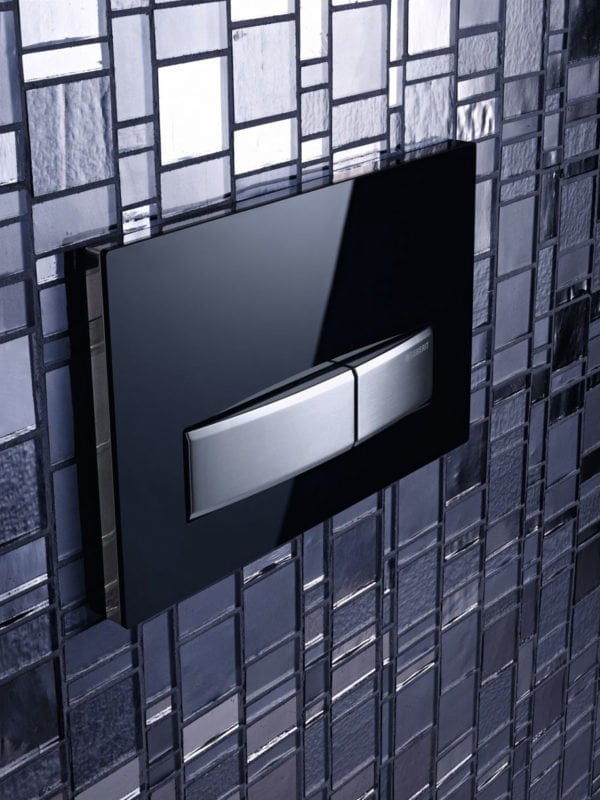 Geberit Sigma