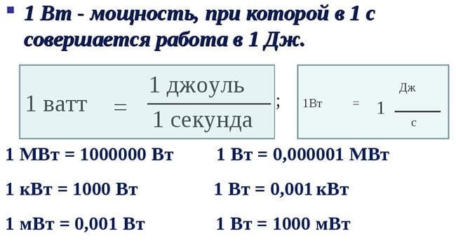 J ratios