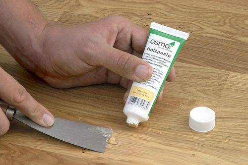 kak-obnovit-laminate_1