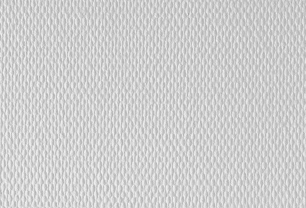 Как наклеить стеклообои на стену и как их покрасить - строительство и ...