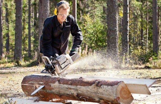 Рабочая зона должна быть освещена солнечным или электрическим светом.