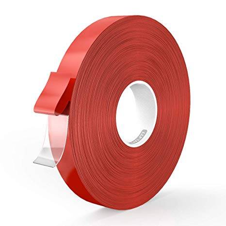 Как повесить плакаты, не повредив стену или плакат, Print Peppermint