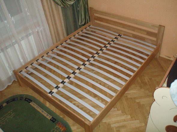 Сделай это сам
