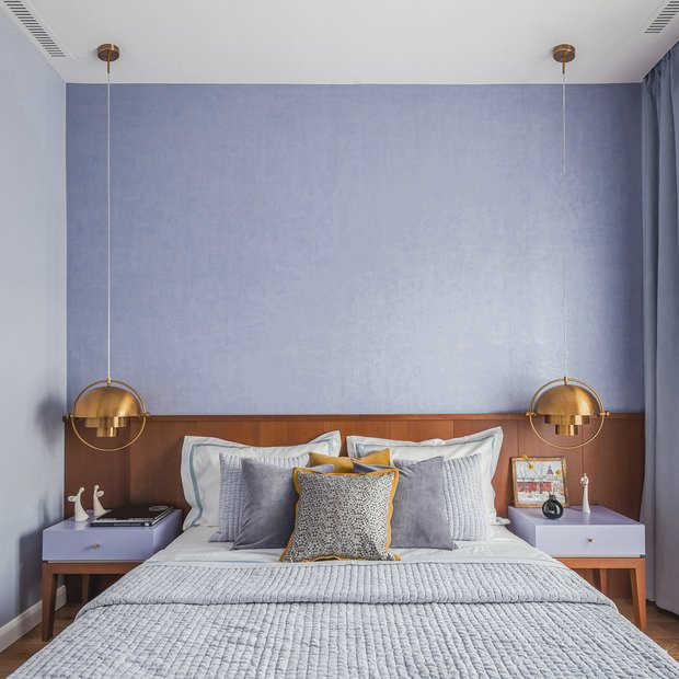 Дизайн: ANDdesign