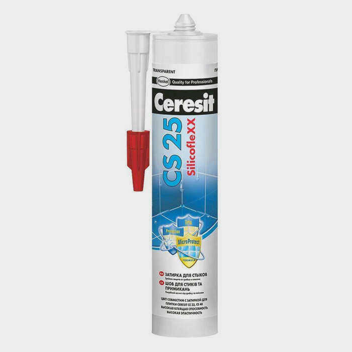 Ceresit CS 25