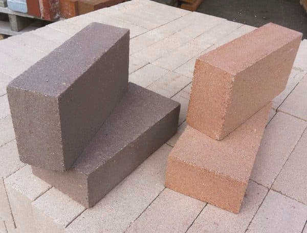 Кварц
