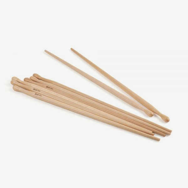 KraftFlex Premium