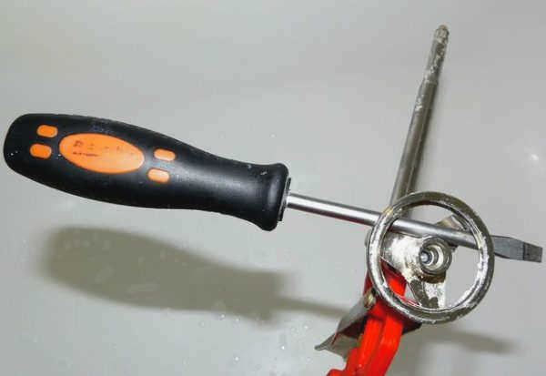 Krass Easy Cleaner
