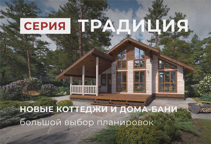 компания-сео