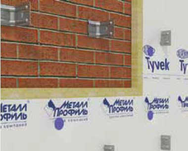 рулетка