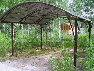 рабочий пример 11